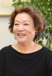 ‘대한민국 오페라 페스티벌’ 조직위원장 맡은 김귀자 영남오페라단장