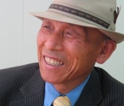 아동문학교실 10년째 무료강의, 아동문학가 혜암 최춘해씨