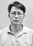 [영남타워] 괴물의 조건