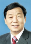 대구 도시철도 1호선 서편 연장사업 등 지역 SOC관련 차질없는 예산배정 당부
