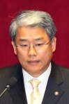 2024년부터 소음도 75웨클 이상 보상 추진