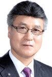 문창, ‘친환경 저수조’ 기술력 인정