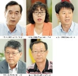 [떠나는 농촌에서 머무는 경북 농촌으로! 10. 끝]  ‘청년리더 1만명 프로젝트 성공 전략’ 좌담회