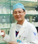 찌릿찌릿 손저림 원인은 천차만별