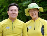 춘양목 빼곡한 ‘외씨버선길’ 걷다보면 몸도 맘도 날아갈 듯