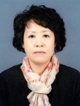 이미자 봉화군 재향군인여성회장 ‘경북도 여성상’ 받아