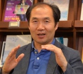 대구합창연합회 이재준 회장 인터뷰