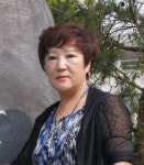 [재경 대구·경북人] “살뜰하고 통큰 활동으로 모범향우회 만들겠다”