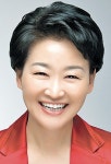 ‘경북도청 후적지’ 창조적 활용 열띤 토론