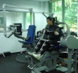 [최강 삼성의 최고 조연 .1] 삼성트레이닝센터