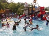 고령  대가야관광지 고대생활 체험