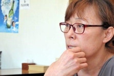 “구룡포 해녀가 육지해녀 시초예요”