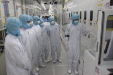 <영진전문대> 2012년 취업률 79.3%…전국 1위 고수