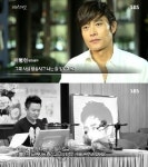 이병헌 공황장애 고백 생방송 중 방송사고 날 뻔 했다