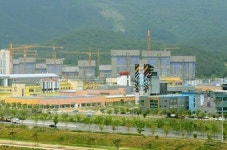 대구, 20년 만에 새 신도시 건설…일자리 있는 첨단주거단지 분양 성공 이끈다