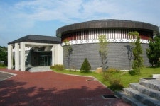 [대구 출신 항일 민족 변호사  애산 이인, 그리고 조국]<중> 애산에 무관심한 대구