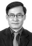 [동대구로에서] 변화, 그리고 끝없는 도전
