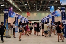 9월4일부터 대입 수시 전형 주요 사항과 전략