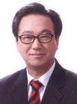 백성태  구미미래발전연구소장 자서전 ‘금오산에 길을 묻다’ 출판기념회