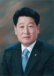 금융·영농자재 구입·쇼핑·주유·세차까지 한번에