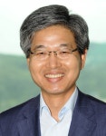 포항 남-울릉 재선거 잇단 출사표