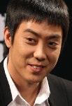 은지원 재혼 언급 