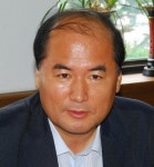 [대한민국 농업의 수도 상주 .5]  곶감의 고장 상주<하> 지속가능한 상주곶감 산업을 위한 좌담회
