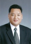 벽진농협조합장에 여상우씨