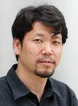 뮤지컬 ‘왕의 나라’···감독·배우가 말하는 ‘시즌3, 이래서 특별하다’