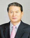 대구대 행정학 박사학위 받아…정판규 대구메트로아트센터 대표