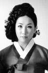 황선욱 가야금 독주회 30일