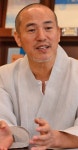 “香, 효능을 알면 푹 빠져들 수밖에 없어”
