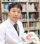 [전문의에게 듣는다] 청소년기 턱관절 질환