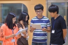 대구 봉산문화회관 ‘뮤지컬 배우 발굴 프로젝트’ 베테랑 연극배우도 도전