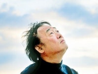 ‘건반 위 구도자’ 백건우, 10일 아양아트센터서 3년 만에 대구 공연