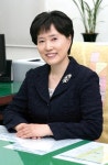 3년 연속 취업률 80%대 기록,  한국폴리텍대학 대구캠퍼스 이경숙 학장