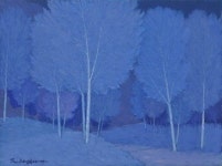 수성구지역 거주 원로작가 30여명 초대展