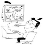 [자유성] 스토리 테마파크