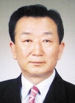 류상영 대구곰두리봉사協 명예회장, 한·몽 문화교류진흥원 이사장 취임