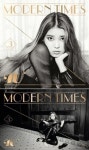 아이유 컴백 성숙미 물씬...내달 7일 3집 앨멉 모던 타임즈 발매