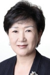 제15회 대구국제무용제…24∼27일 대구문화예술회관 비슬홀