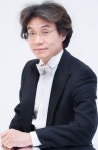 “베토벤 ‘합창’을 낳은 곡 감상하러 오세요”