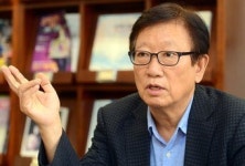 “시민·사진전문가 모두 만족하는 전시 기획”