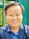 “2015년까지 국비 18억 등 60억 투자 대구경북능금농협 과수가공시설 증설”