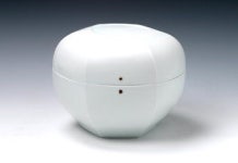 도예가 문병식 초대전