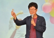 ‘영남일보 CEO아카데미’ 주철환 JTBC 대PD 특강