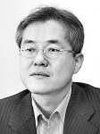 [영남타워] 한민족 이것밖에 안되나