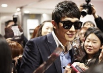 ‘영화배우’ 이준으로