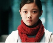 탑 김유정 투샷 무슨 일인가 했더니...영화 동창생서 남매 호흡
