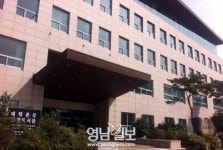 최고의 인력…지역 경제 기여…지방대 “균형발전의 엔진”